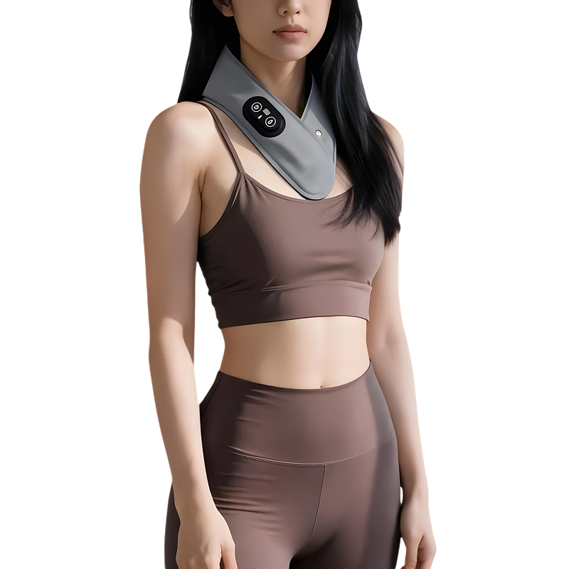 Massage Belt 104